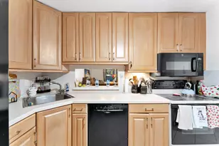 5280 Las Verdes Cir, Delray Beach, FL 33484 - Photo 4