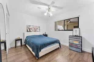 5280 Las Verdes Cir, Delray Beach, FL 33484 - Photo 14