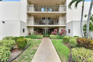 5280 Las Verdes Cir, Delray Beach, FL 33484 - Photo 1