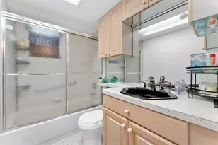 5280 Las Verdes Cir, Delray Beach, FL 33484 - Photo 12