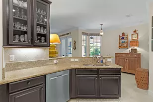 4241 Diamond Square, Vero Beach, FL 32967 - Photo 24