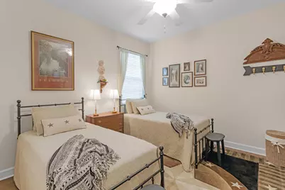 4241 Diamond Square, Vero Beach, FL 32967 - Photo 10