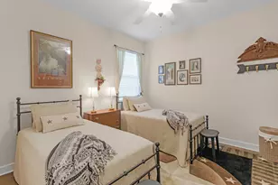 4241 Diamond Square, Vero Beach, FL 32967 - Photo 10