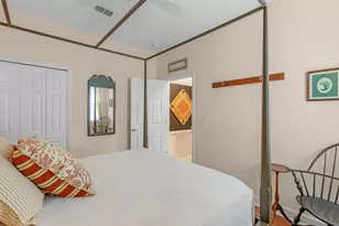 4241 Diamond Square, Vero Beach, FL 32967 - Photo 30