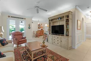 4241 Diamond Square, Vero Beach, FL 32967 - Photo 2
