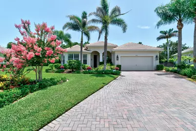 4241 Diamond Square, Vero Beach, FL 32967 - Photo 1