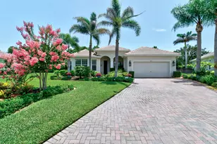 4241 Diamond Square, Vero Beach, FL 32967 - Photo 1