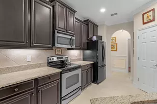 4241 Diamond Square, Vero Beach, FL 32967 - Photo 22