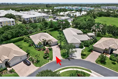 4241 Diamond Square, Vero Beach, FL 32967 - Photo 14