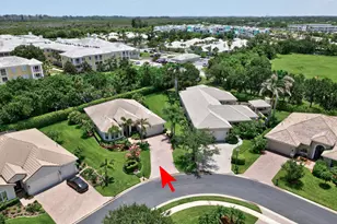 4241 Diamond Square, Vero Beach, FL 32967 - Photo 14