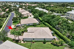 4241 Diamond Square, Vero Beach, FL 32967 - Photo 46