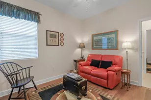 4241 Diamond Square, Vero Beach, FL 32967 - Photo 12