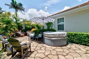 4241 Diamond Square, Vero Beach, FL 32967 - Photo 40