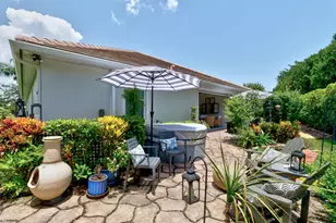 4241 Diamond Square, Vero Beach, FL 32967 - Photo 42