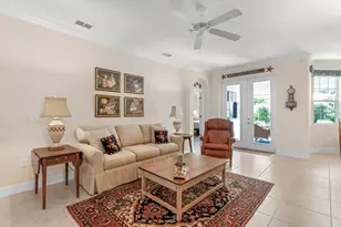 4241 Diamond Square, Vero Beach, FL 32967 - Photo 20