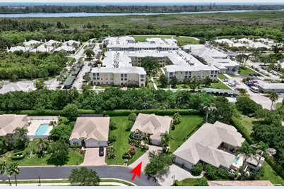 4241 Diamond Square, Vero Beach, FL 32967 - Photo 44