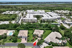 4241 Diamond Square, Vero Beach, FL 32967 - Photo 44