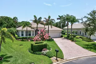 4241 Diamond Square, Vero Beach, FL 32967 - Photo 50