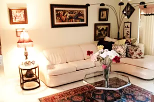 155 Lake Meryl Dr, West Palm Beach, FL 33411 - Photo 14