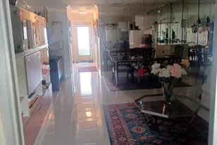 155 Lake Meryl Dr, West Palm Beach, FL 33411 - Photo 12