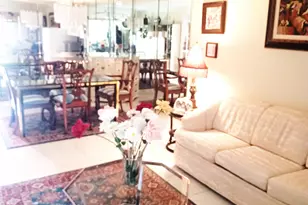 155 Lake Meryl Dr, West Palm Beach, FL 33411 - Photo 10