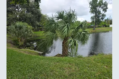 6014 NW 3rd Street, Margate, FL 33063 - Photo 20