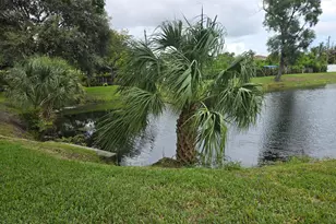 6014 NW 3rd St, Margate, FL 33063 - Photo 20
