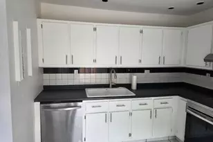 6014 NW 3rd St, Margate, FL 33063 - Photo 34