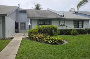 6014 NW 3rd St, Margate, FL 33063 - Photo 2