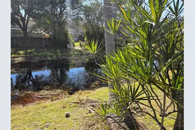 6014 NW 3rd Street, Margate, FL 33063 - Photo 6