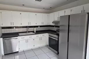 6014 NW 3rd St, Margate, FL 33063 - Photo 36
