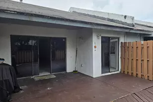 6014 NW 3rd St, Margate, FL 33063 - Photo 24