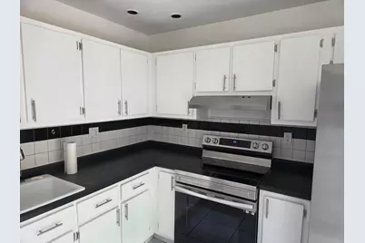 6014 NW 3rd Street, Margate, FL 33063 - Photo 32