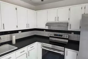 6014 NW 3rd St, Margate, FL 33063 - Photo 32