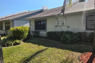 6014 NW 3rd St, Margate, FL 33063 - Photo 1
