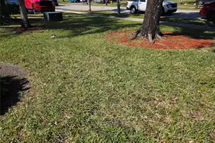 6014 NW 3rd St, Margate, FL 33063 - Photo 16