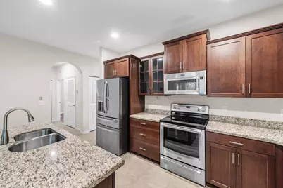 5613 Caranday Palm Drive, Greenacres, FL 33463 - Photo 8