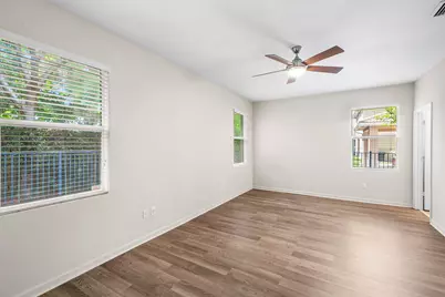 5613 Caranday Palm Drive, Greenacres, FL 33463 - Photo 12
