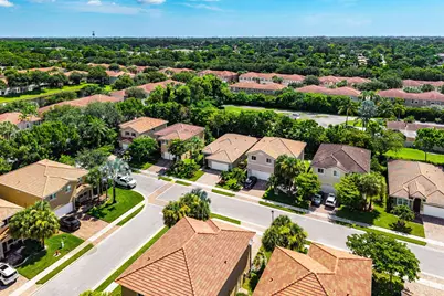 5613 Caranday Palm Drive, Greenacres, FL 33463 - Photo 28