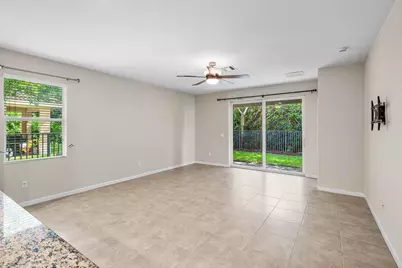 5613 Caranday Palm Drive, Greenacres, FL 33463 - Photo 10