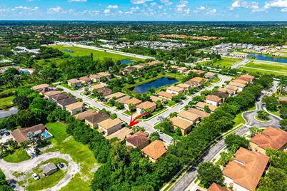 5613 Caranday Palm Drive, Greenacres, FL 33463 - Photo 32