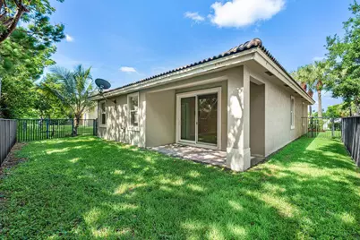 5613 Caranday Palm Drive, Greenacres, FL 33463 - Photo 22