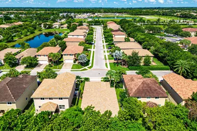 5613 Caranday Palm Drive, Greenacres, FL 33463 - Photo 34