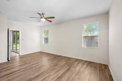 5613 Caranday Palm Drive, Greenacres, FL 33463 - Photo 14