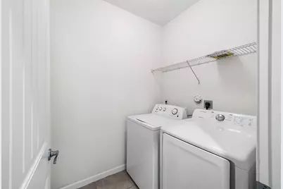 5613 Caranday Palm Drive, Greenacres, FL 33463 - Photo 20