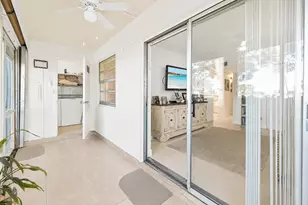 21 Flanders A, Delray Beach, FL 33484 - Photo 16