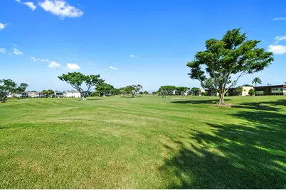 21 Flanders A, Delray Beach, FL 33484 - Photo 22