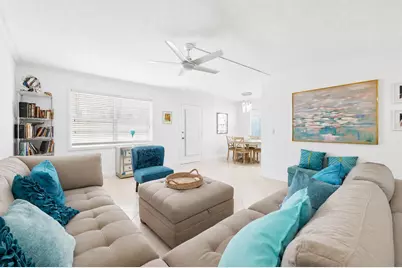 21 Flanders A, Delray Beach, FL 33484 - Photo 6