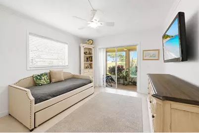 21 Flanders A, Delray Beach, FL 33484 - Photo 12