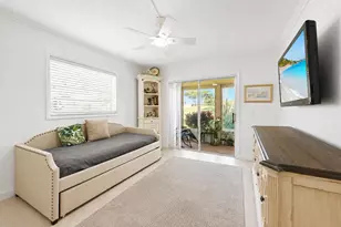 21 Flanders A, Delray Beach, FL 33484 - Photo 12